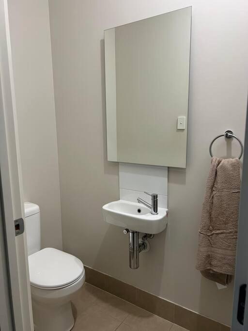 4Br House For Whole Family Villa Schofields Екстериор снимка