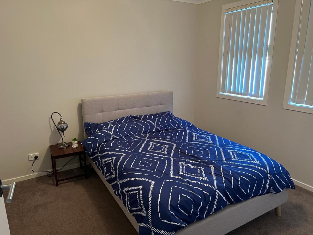 4Br House For Whole Family Villa Schofields Екстериор снимка