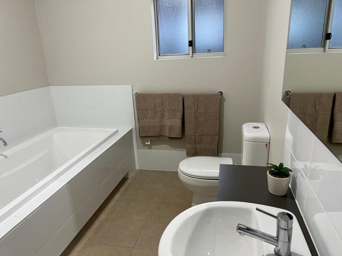 4Br House For Whole Family Villa Schofields Екстериор снимка