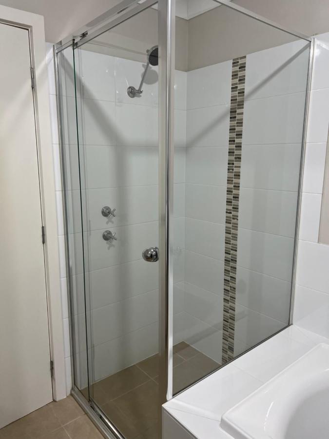 4Br House For Whole Family Villa Schofields Екстериор снимка