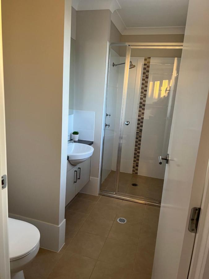 4Br House For Whole Family Villa Schofields Екстериор снимка