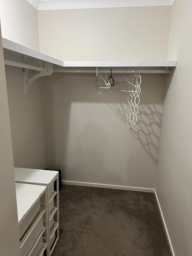 4Br House For Whole Family Villa Schofields Екстериор снимка